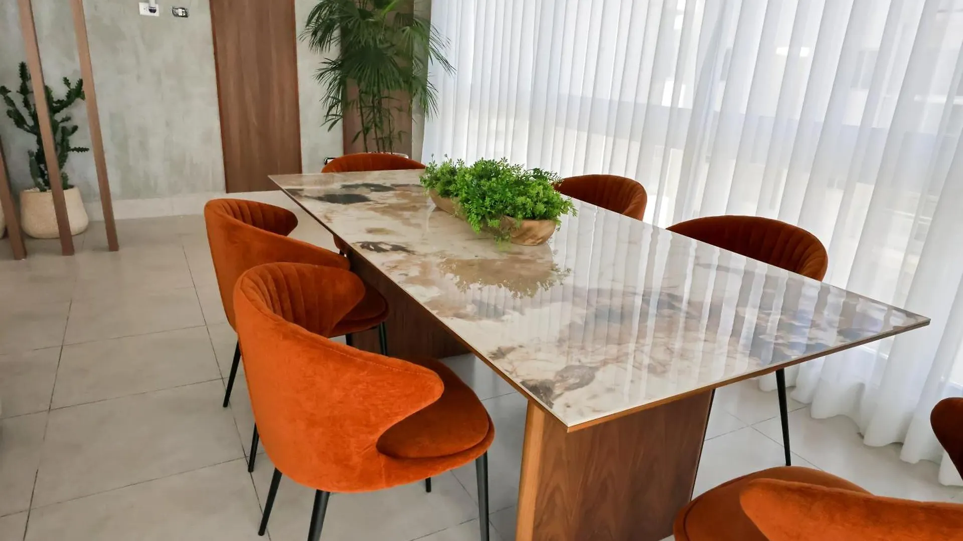 شقة Lujoso Penthouse Frente A La Playa De بوكا شيكا